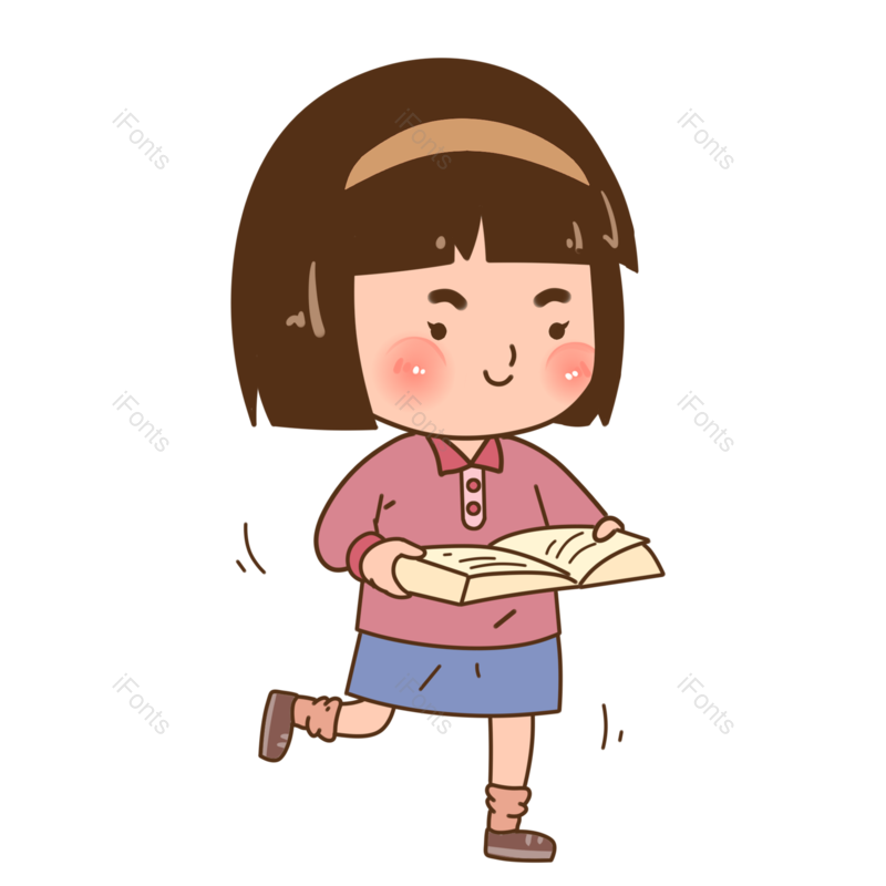 元素图片,卡通元素,儿童PNG,素材免抠素材
